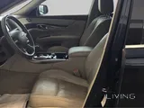 INFINITI Q70 3.7L V6 7AT LUXURY M/C (2016)